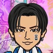 HIR��OMI