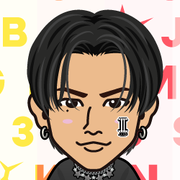 HIR��OMI