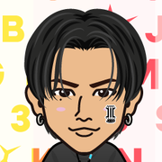 HIR��OMI