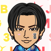 HIR��OMI
