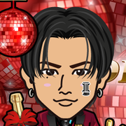 HIR��OMI