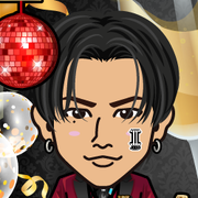 HIR��OMI