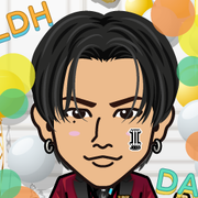 HIR��OMI