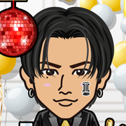 HIR��OMI