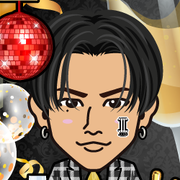 HIR��OMI