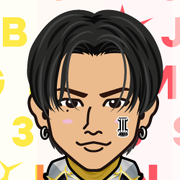 HIR��OMI