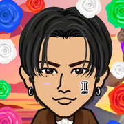 HIR��OMI