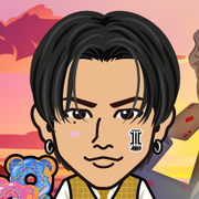 HIR��OMI