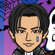 HIR��OMI