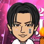 HIROMI