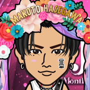 HIROMI