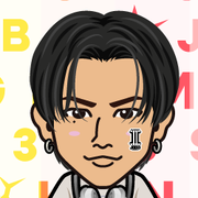 HIR��OMI