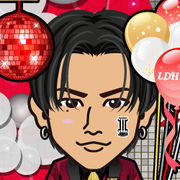 HIR��OMI