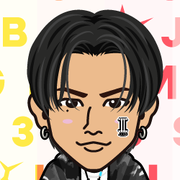 HIR��OMI