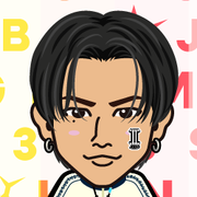 HIR��OMI
