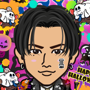 HIR��OMI