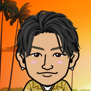 �~���N��