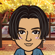 �p�[�v�����E�L