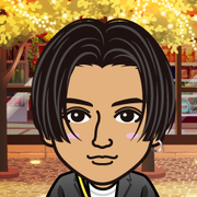 �p�[�v�����E�L