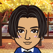 �p�[�v�����E�L