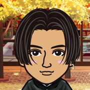 �p�[�v�����E�L