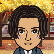 �p�[�v�����E�L