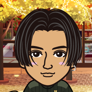 �p�[�v�����E�L