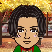 �p�[�v�����E�L