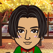 �p�[�v�����E�L