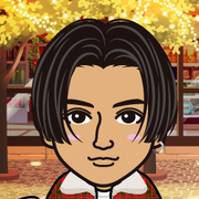 �p�[�v�����E�L