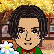 �p�[�v�����E�L