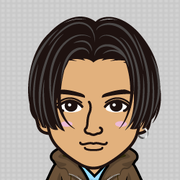 �p�[�v�����E�L