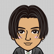 �p�[�v�����E�L