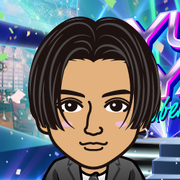 �p�[�v�����E�L