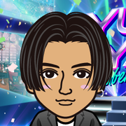 �p�[�v�����E�L