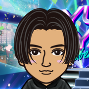 �p�[�v�����E�L