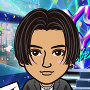 �p�[�v�����E�L