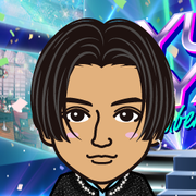 �p�[�v�����E�L