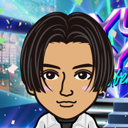 �p�[�v�����E�L