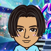 �p�[�v�����E�L