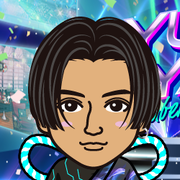 �p�[�v�����E�L