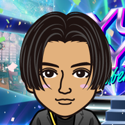 �p�[�v�����E�L