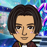 �p�[�v�����E�L