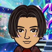 �p�[�v�����E�L