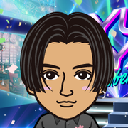 �p�[�v�����E�L