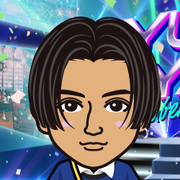 �p�[�v�����E�L