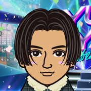 �p�[�v�����E�L