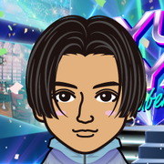 �p�[�v�����E�L