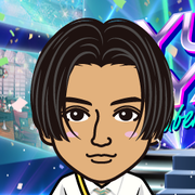 �p�[�v�����E�L