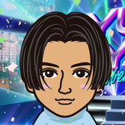 �p�[�v�����E�L